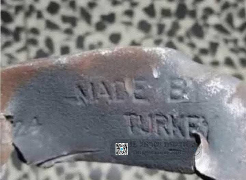 ueGBvOFI21v9GCpWu Uv x5Fx6bWSUP8cQmJX8qxlVAyOQinPeyIp5TwP62KQD 4n9P4cHm0e2Vp9X PQUGIZg7YNkjKigJ2HzZA.jpg