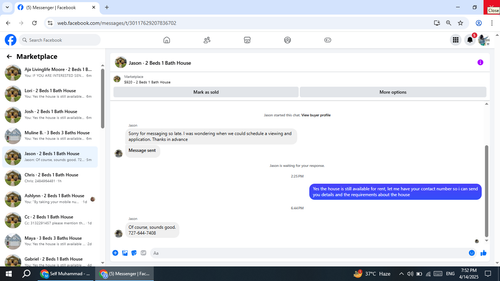 Screenshot (1257).png