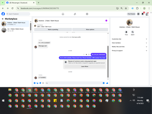 Screenshot (308).png