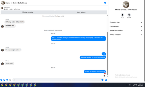 Screenshot 2025 04 14 183700.png