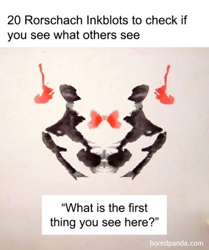 image (1).png