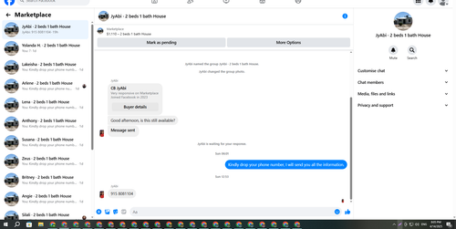 Screenshot 15.png