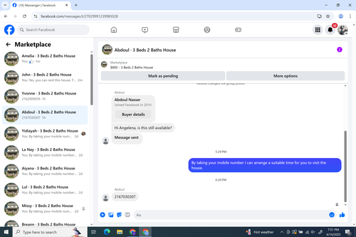 Screenshot (219).png