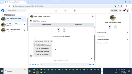 Screenshot 2025 04 14 192700.png