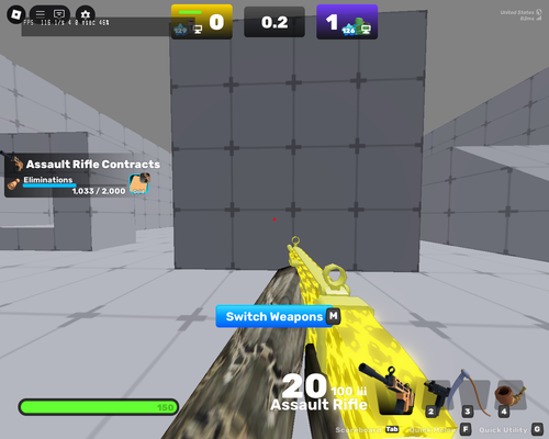 source.png
