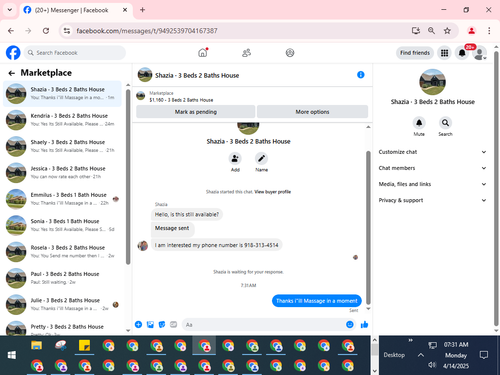 Screenshot (202).png
