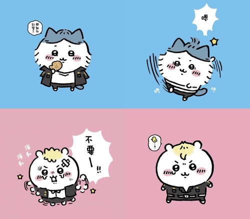 DA79F649 D1B9 4E44 B7A0 EED0B7289097.jpg