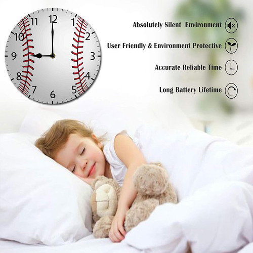 baseball 002 03.jpg