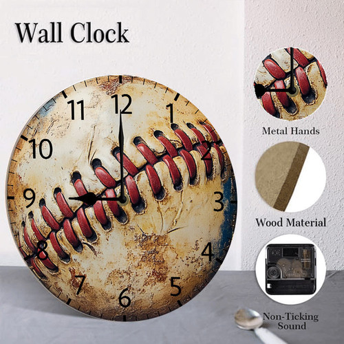 baseball 001 04.jpg