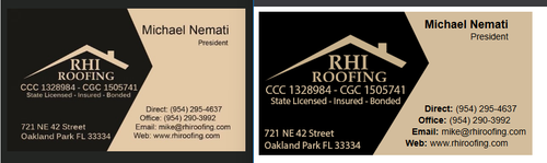 brave u44ARL4uOc.png