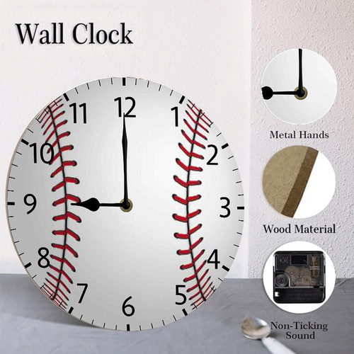 baseball 002 04.jpg