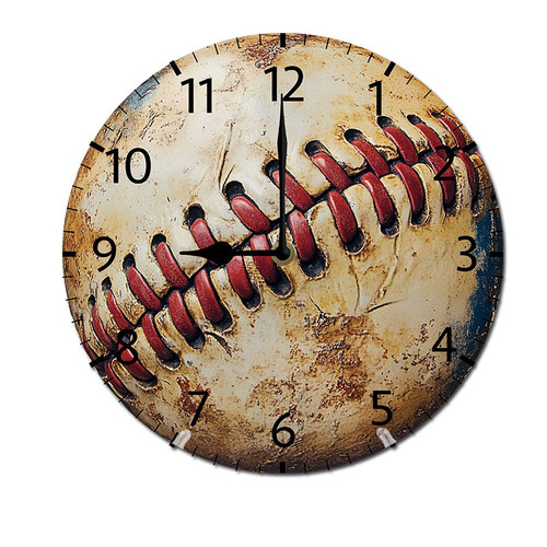 baseball 001 01.jpg