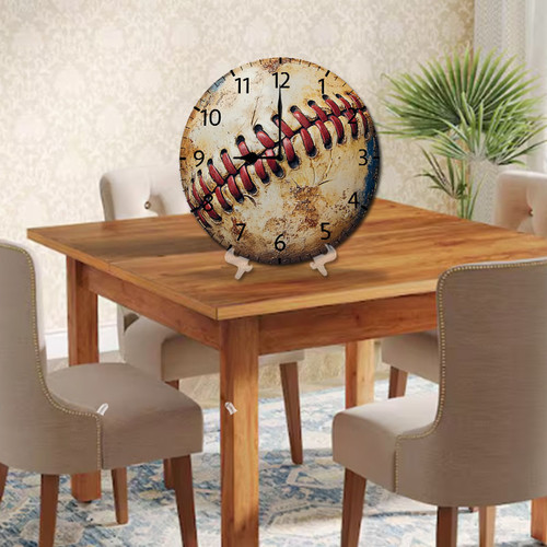 baseball 001 05.jpg