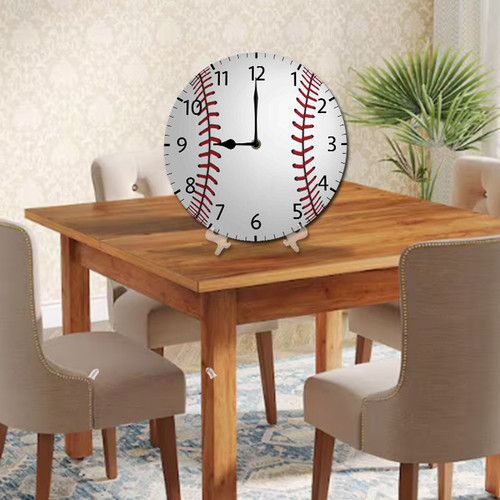 baseball 002 05.jpg