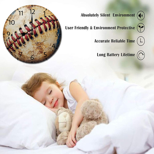 baseball 001 03.jpg