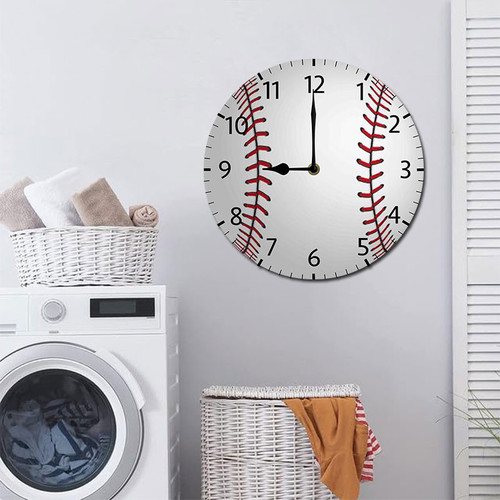 baseball 002 07.jpg