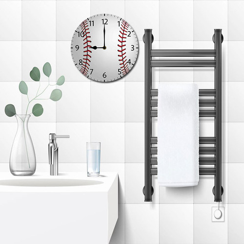 baseball 002 06.jpg