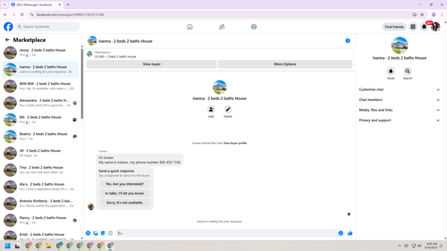 Screenshot 10.png