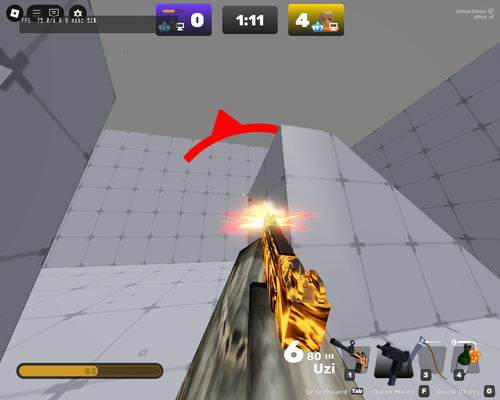 source.png