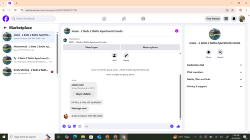 Screenshot (764).png