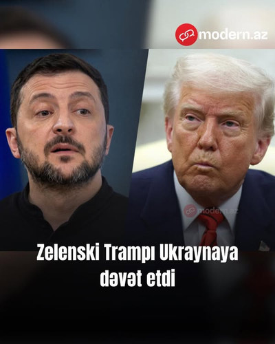 491396691 1231710228963494 6730025479918778557 n.jpg?stp=dst jpg p600x600 tt6& nc cat=104&ccb=1 7& n.jpg