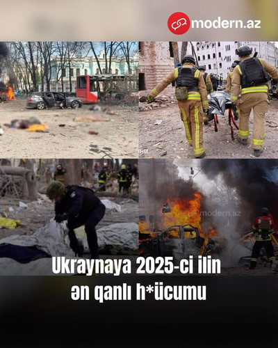 491419051 18300103747243372 4040988418418499456 n.jpg?stp=dst jpg p600x600 tt6& nc cat=111&ccb=1 7& .jpg