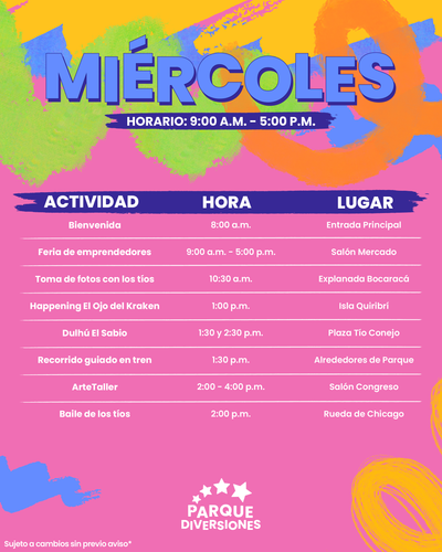 AGENDAS PD MIÉRCOLES 16.png