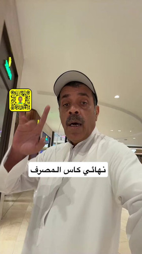 ruwoH0HgoRGH oax.jpg