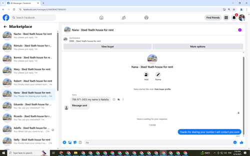 Screenshot (1367).png