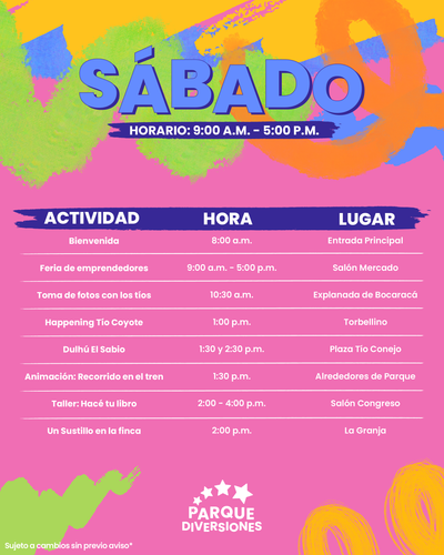 AGENDAS PD SÁBADO 19.png