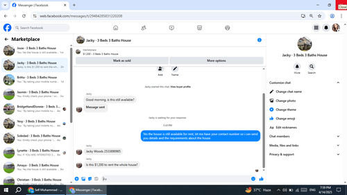 Screenshot (1260).png