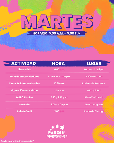 AGENDAS PD MARTES 15.png