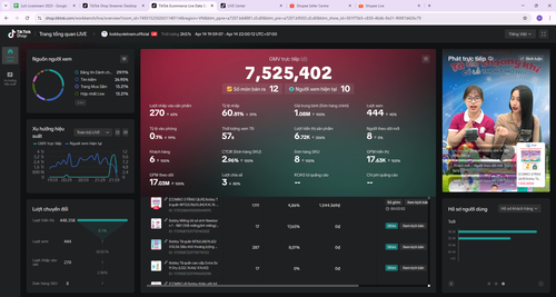 Screenshot 2025 04 14 220016.png