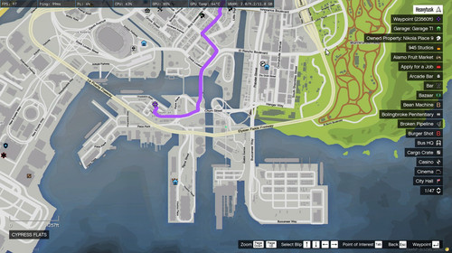 FiveM GTAProcess hmSTeaiqpV.jpg
