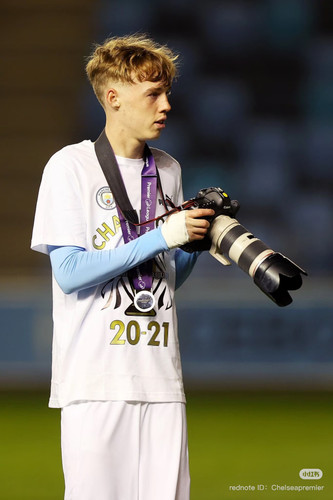 C79D2AEA 529A 4D10 AAB3 9380C46D82F8.jpg