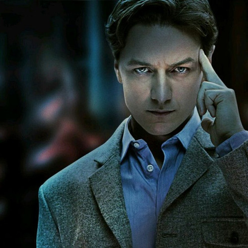 CharlesXavier.jpg