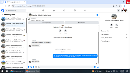 Screenshot (1253).png
