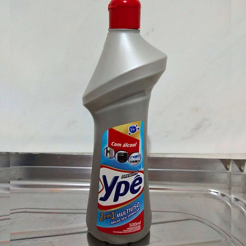Ypê Limpador Multiuso com Álcool 500ml.jpg