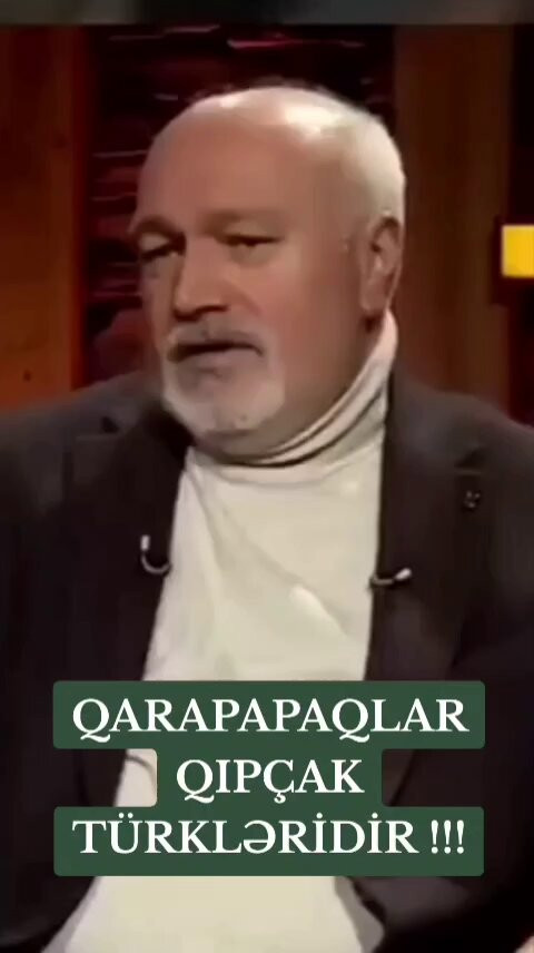 qzgptiPMxYbWsVQ0.jpg