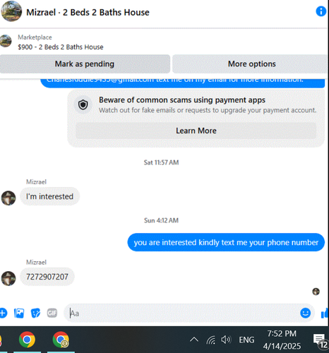 11.png