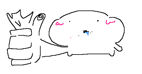 Screenshot 2025 04 14 10.49.31 AM.png