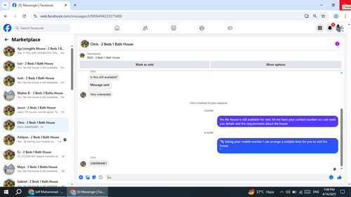 Screenshot (1255).png