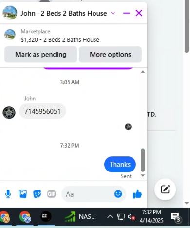 93.png