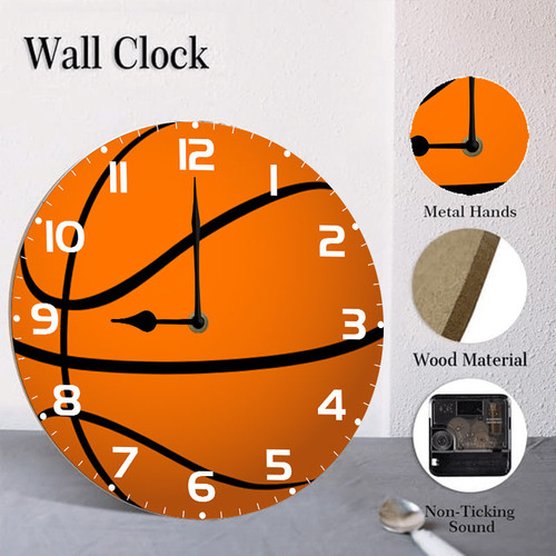 Basketball 04.jpg