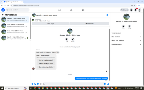 Screenshot (1369).png
