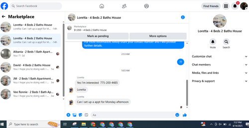 19.png