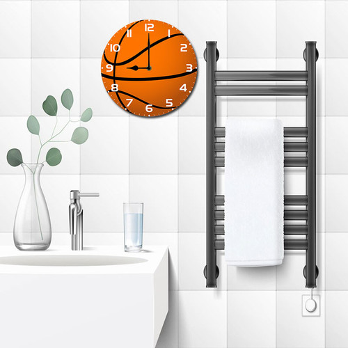 Basketball 06.jpg