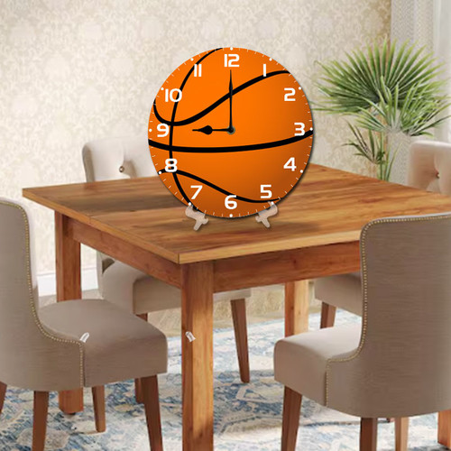 Basketball 05.jpg