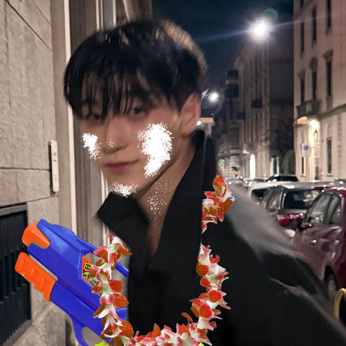 97328b92fa98b375.png