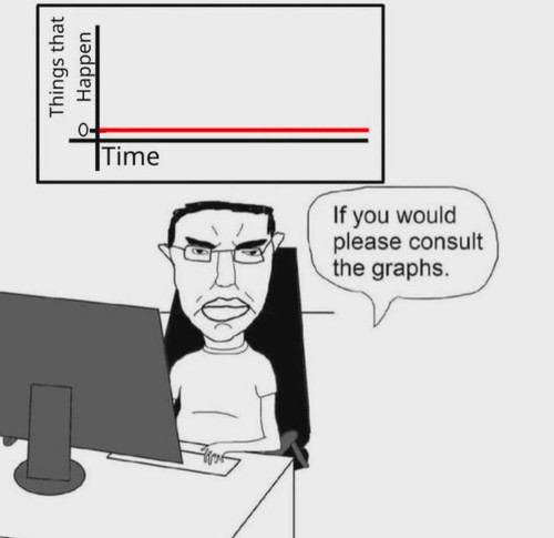 1744641276922.jpg